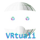 VRtuali