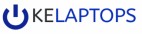 KELAPTOPS