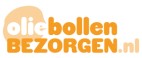 Oliebollenbezorgen