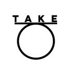 TAKE Amsterdam | Career Coaching - Life & Business Coaching