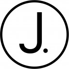 Jeroen van Kesteren - Online Marketing