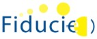 Fiducie