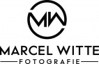Marcel Witte Fotografie