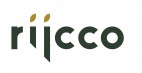 Rijcco