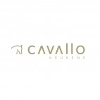 Cavallo Keukens