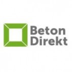 Betondirekt B.V.