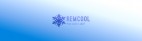 Remcool