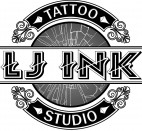 LJ-Ink
