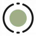 Cool Design Items 