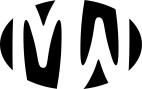 MagneetjesWinkel.nl
