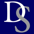 DecorStone
