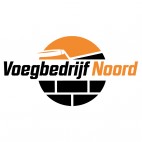 Voegbedrijf Noord
