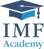 IMF Academy