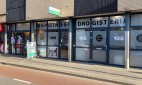 Apotheek & Drogisterij De Asselsestraat