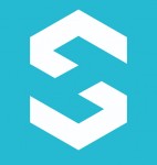 Socialhero.nu