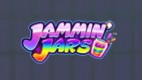 JamminJars BV