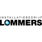 Lommers Installaties