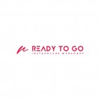 Ready to go