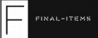 Final-items