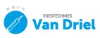 Voegtechniek van Driel