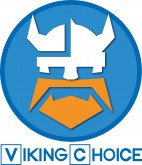 Viking Choice