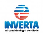 Inverta Airconditioning&Ventilatie