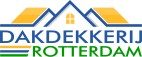 Dakdekker Rotterdam