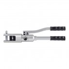 Crimping Tools Group (Tool.com)