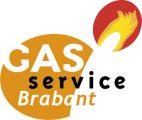 Gasservice Brabant