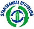 Stadskanaal recycling