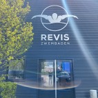 Revis Zwembaden