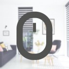 Onlinewoonwinkel