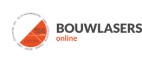 Bouwlasers.be