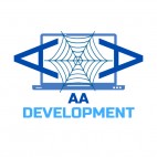 AA Development