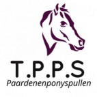 T.P.P.S Paardenenponyspullen