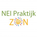 NEI Praktijk ZON