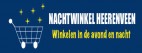 Nachtwinkel0513