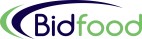 Bidfood Drachten