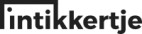 Intikkertje