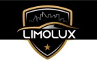 Limolux