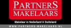 Partners Makelaars llp