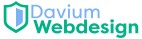 Davium Webdesign