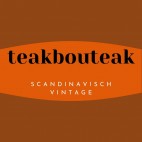 Teakbouteak