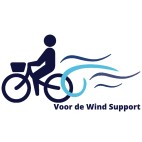 Voor de Wind Support