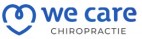 We Care Chiropractie