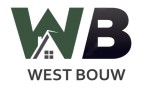 Westbouw schilderwerken