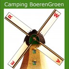 Camping BoerenGroen 