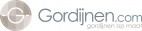 Gordijnen.com