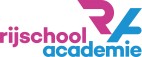 Rijinstructeur opleiding