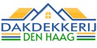 Dakdekker Den Haag